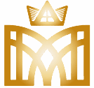 Zanzariere Milano